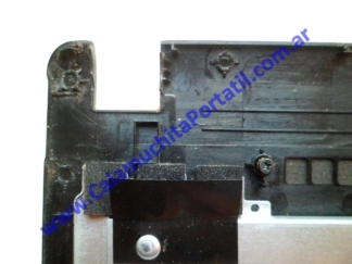 Carcasa Teclado Gateway NV49C02r - MS2303