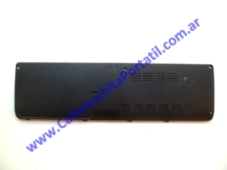 Carcasa Tapa General Gateway NV49C02r - MS2303