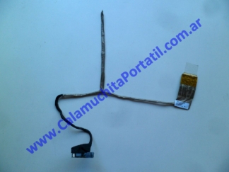 Flex Video Gateway NV49C02r - MS2303