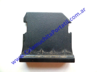 Protector SD Gateway NV49C02r - MS2303