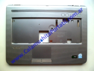 Carcasa Teclado Sony Vaio VGN-NR220FE - PCG-7112P