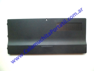 Carcasa Tapa General Sony Vaio VGN-NR220FE - PCG-7112P
