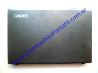 Carcasa Tapa Acer Aspire 5534