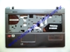 Carcasa Teclado Acer Aspire 5534