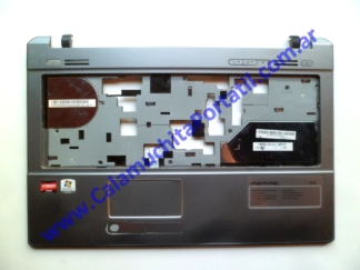 Carcasa Teclado Acer Aspire 5534