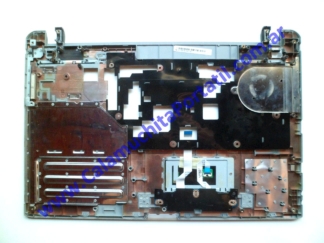 Carcasa Teclado Acer Aspire 5534