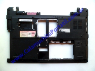 Carcasa Base Acer Aspire 5534