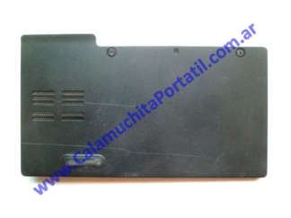 Carcasa Tapa Disco Acer Aspire 5534
