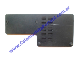 Carcasa Tapa Memoria Acer Aspire 5534