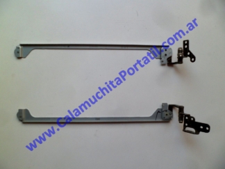 Bisagras Acer Aspire 5534