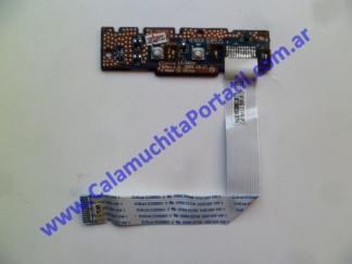 Placa Auxiliar Acer Aspire 5534