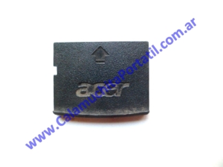 Protector SD Acer Aspire 5534