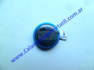 Pila Acer Aspire 5534