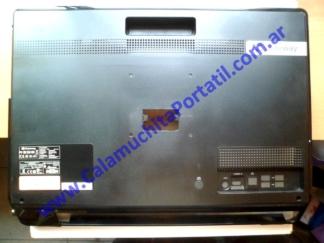 Carcasa Tapa Gateway ZX6971-AR30P