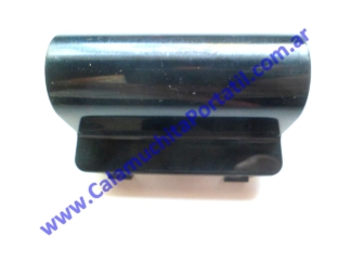 Carcasa Bisagras Gateway ZX6971-AR30P