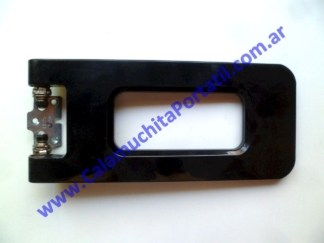 Carcasa Otra Gateway ZX6971-AR30P