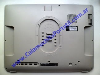 Carcasa Tapa Positivo BGH Serie ONE 1800 - AIO1825