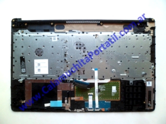 Carcasa Teclado HP 15-da0051la - 3PY09LA#AC8