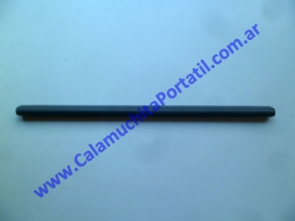 Carcasa Bisagras HP 15-da0051la - 3PY09LA#AC8