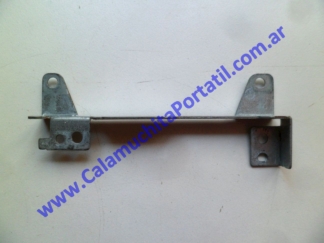 Caddy HP 15-da0051la - 3PY09LA#AC8
