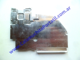Disipador HP 15-da0051la - 3PY09LA#AC8