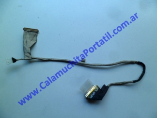 Flex Video Toshiba Satellite L645-SP4138L - PSK0GU-0JTLM9
