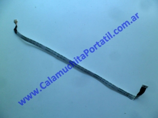 Calamuchita Portátil ⋆ Venta de repuestos de notebooks y netbooks / Compra de equipos ⋆ https://www.calamuchitaportatil.com.ar ⋆ 0715FWE2 ⋆ <span style="color: #00ccff;"><em><strong>Modelo/Parte: DD0TE2MC000</strong></em></span>