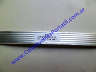 Calamuchita Portátil ⋆ Venta de repuestos de notebooks y netbooks / Compra de equipos ⋆ https://www.calamuchitaportatil.com.ar ⋆ 0715FWE3 ⋆ <span style="color: #00ccff;"><em><strong>Modelo/Parte: DD0TE2MC000</strong></em></span>