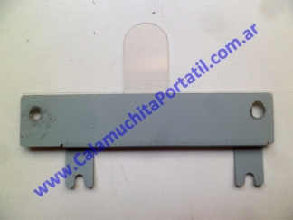 Caddy Toshiba Satellite L645-SP4138L - PSK0GU-0JTLM9