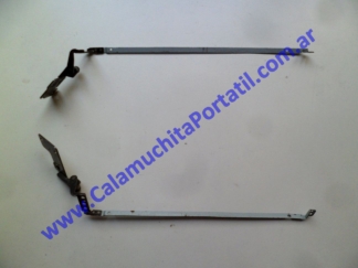 Bisagras Toshiba Satellite L645-SP4138L - PSK0GU-0JTLM9