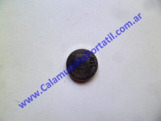 Pila Toshiba Satellite L645-SP4138L - PSK0GU-0JTLM9