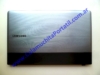 Carcasa Tapa Samsung NP300E5A-AE4AR