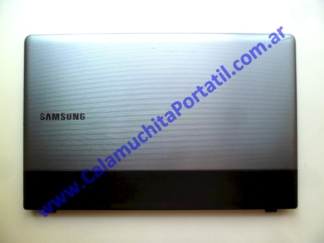 Carcasa Tapa Samsung NP300E5A-AE4AR