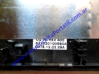 Carcasa Tapa Samsung NP300E5A-AE4AR ⋆ Calamuchita Portátil Carcasa Tapa Samsung NP300E5A-AE4AR