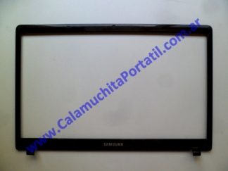 Carcasa Marco Samsung NP300E5A-AE4AR