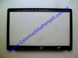 Carcasa Marco Samsung NP300E5A-AE4AR