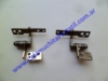 Bisagras Samsung NP300E5A-AE4AR