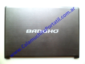 Carcasa Tapa Banghó B240XHU