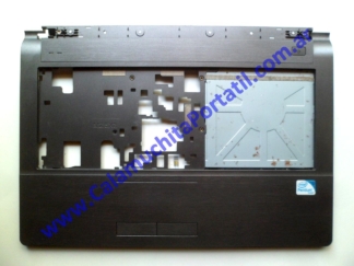 Carcasa Teclado Banghó B240XHU
