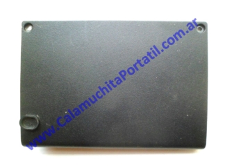 Carcasa Tapa Disco Banghó B240XHU