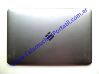 Carcasa Tapa EXO Cloudbook E15 - 5859
