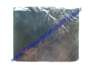 Disipador EXO Cloudbook E15 - 5859
