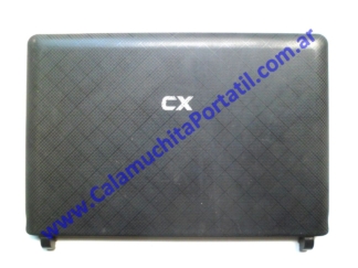 Carcasa Tapa CX CX307xx