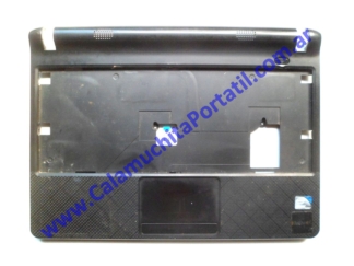 Carcasa Teclado CX CX307xx