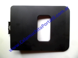 Carcasa Otra Compaq CQ1-1008LA - WN226AA-ABM