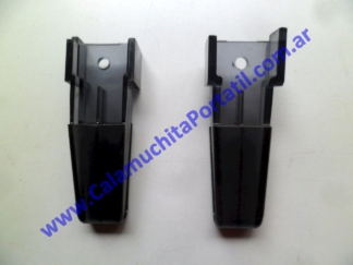 Carcasa Otra Compaq CQ1-1008LA - WN226AA-ABM