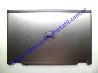 Carcasa Tapa Dell Vostro V13 - P08S
