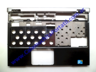 Carcasa Teclado Dell Vostro V13 - P08S