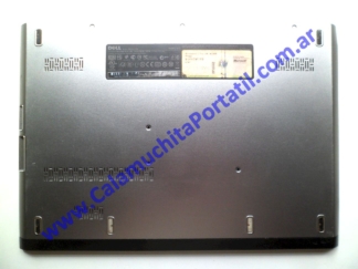 Carcasa Base Dell Vostro V13 - P08S