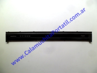 Carcasa Botonera Dell Vostro V13 - P08S